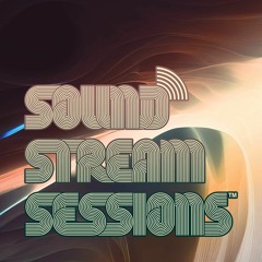 Guest Mix Vol. 149 (Colin Pierce aka NyL0C) Live Progressive Session