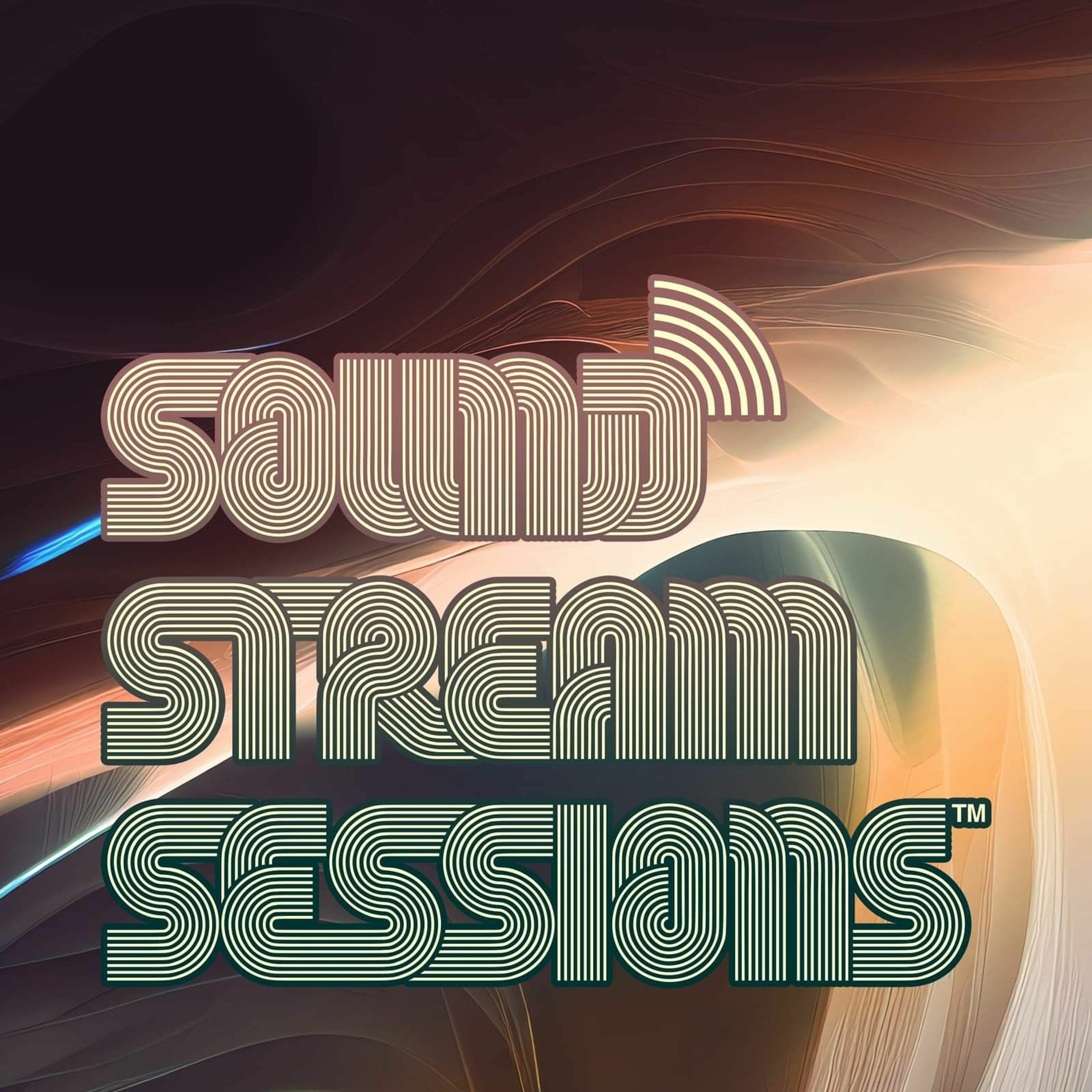 Sound Stream Sessions EDM Mix Series