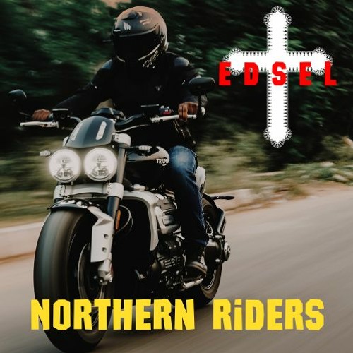 Northern Riders