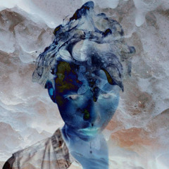 EvilDias - Brain Sauna [FREE DOWNLOAD]