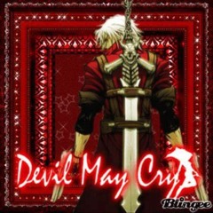 luci4 - judgement cut (instrumental) [reprod. bbuggin]