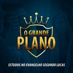 Alegria Suprema (Lucas 10.17-24) - Fernando Leite