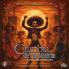 Cumbia De Los Muertos