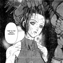 All My Friends Are Ghostes