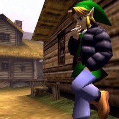 Izzy Lindqwister presents Licence To Weed - 08 Avril 2025