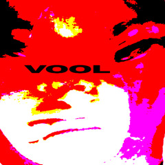 1-3 Business Days / Big Ass Vools 4