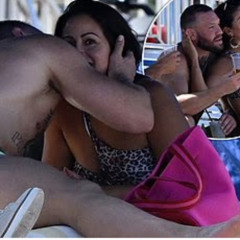 [Video 18+] Mcgregor Azealia Banks Leak