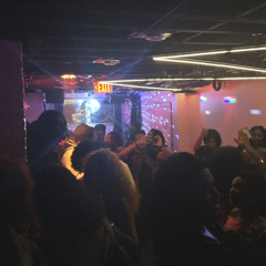 Auxtapes Vol. 7 [DJ Mix]