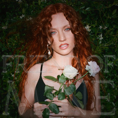 Jess Glynne - Friend Of Mine