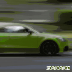 zoom 1 demo