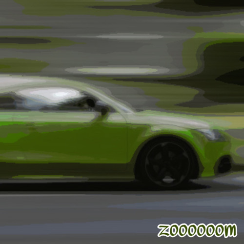 zoom 1 demo