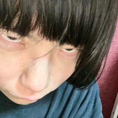 못믿어!!(demo)