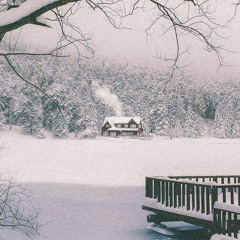 LAKE TAHOE FREESTYLE