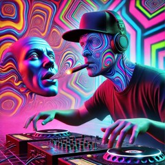 Rave of the Night.mp3