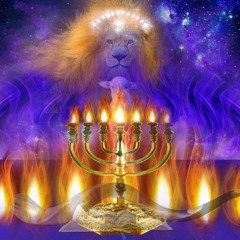 فيه يقوم الكل