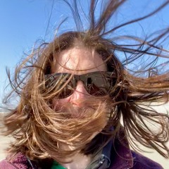 Stochastic Resonance