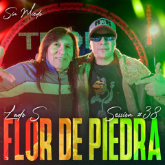 Somo'Una Banda (En Vivo)