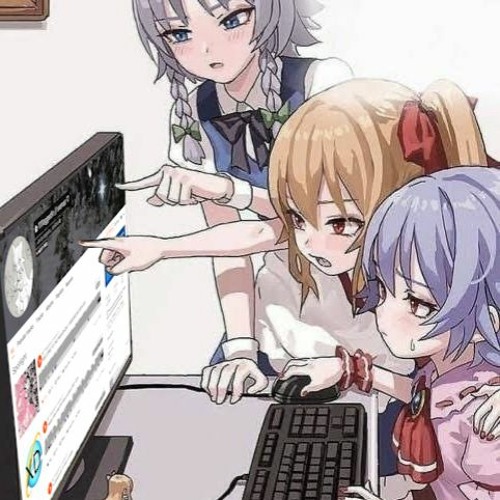 me_and_the_girlies_00_01.wav