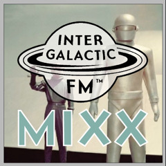 MENSCHMASCHINE - Maxed Up For IFM 2025