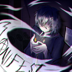 isolating (VEST!GE)