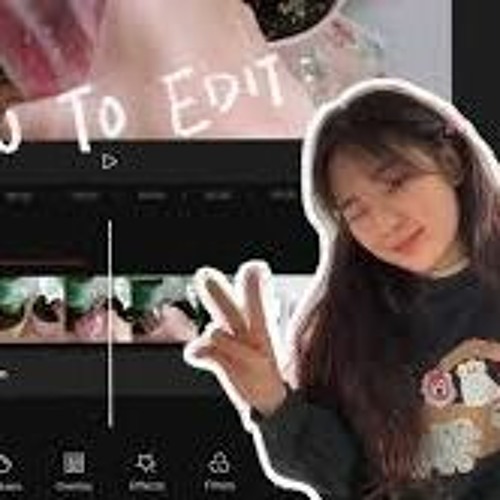 Simpan Video Tiktok Tanpa Watermark di Perangkat Anda - Cara Download Video Tiktok 2021