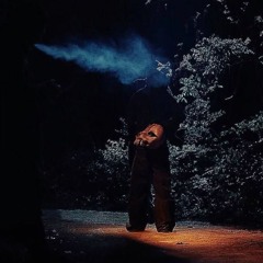 cigregrets (prod. R3D)