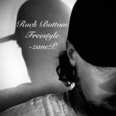 Rock Bottom Freestyle