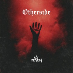 DEVEN - Otherside
