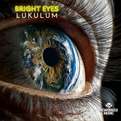 Bright Eyes