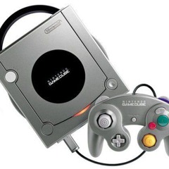 Escape into Virtual Reality