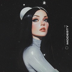 MODESTY - PROJECT EDEN