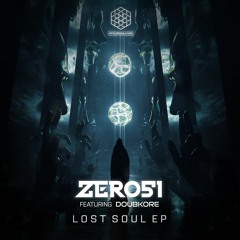 Zer051 - Warzone (Original Mix)