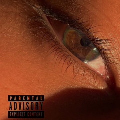 10q, x(thank you, kisses)