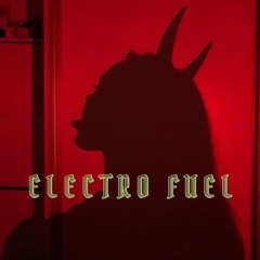 electro fuel