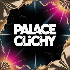 Palace Clichy - Yeogi