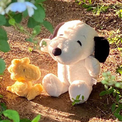 WRONG (Hoodtrap / Mylancore Remix)