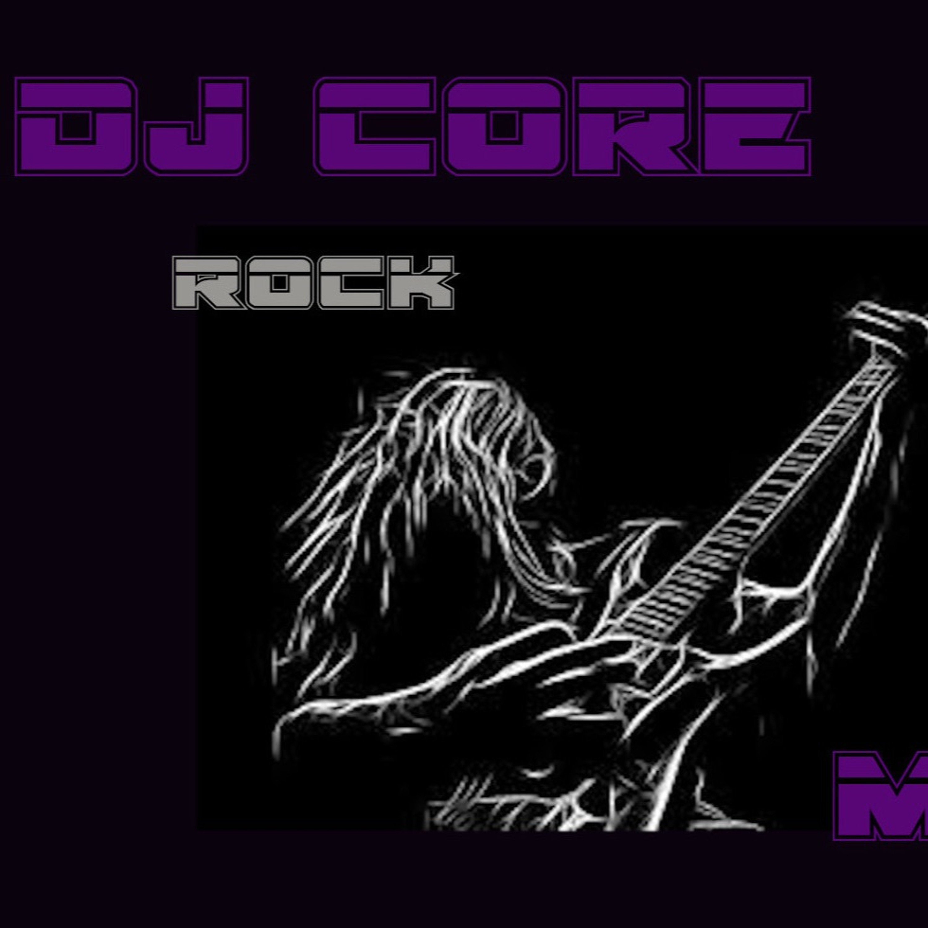 Smooth Rocker