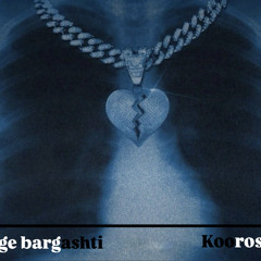 Age Bargashti