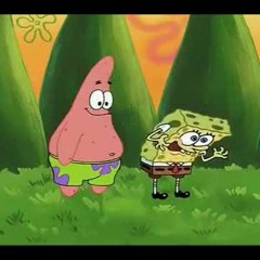 Im Ugly And Im Proud X @Mg_Burto  #Spongebob #TTN #MajinKrew