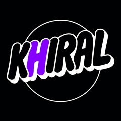 Khiral Mixtape 001
