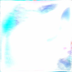 t.A.T.u. - All the Things She Said (xato edit)