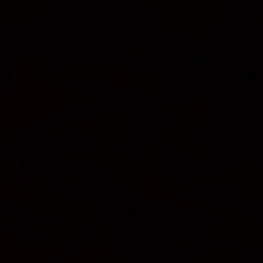 Unknwnzay - New Jag