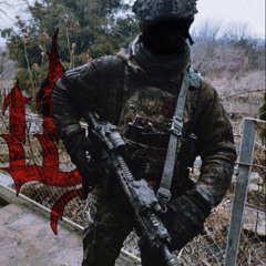 Реп День 2
