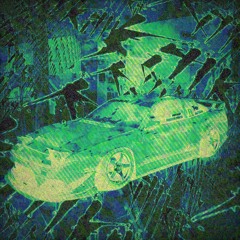 AfterDeath w/Lurnexastra