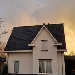 Home