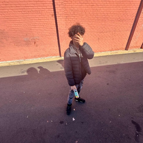 Left Right (prod. WalronD!)