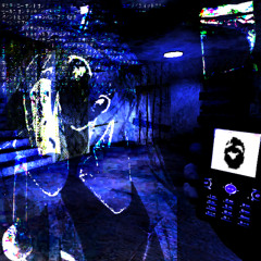 ＳＰＡＣＥ ＦＵＮＥＲＡＬ ░░