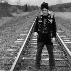 Vial...experiment "Crazy"