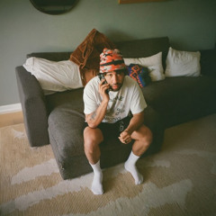 Heaven Knows I'm Miserable Now