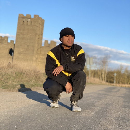 Motta Kwoj Jitonboro Ippa -